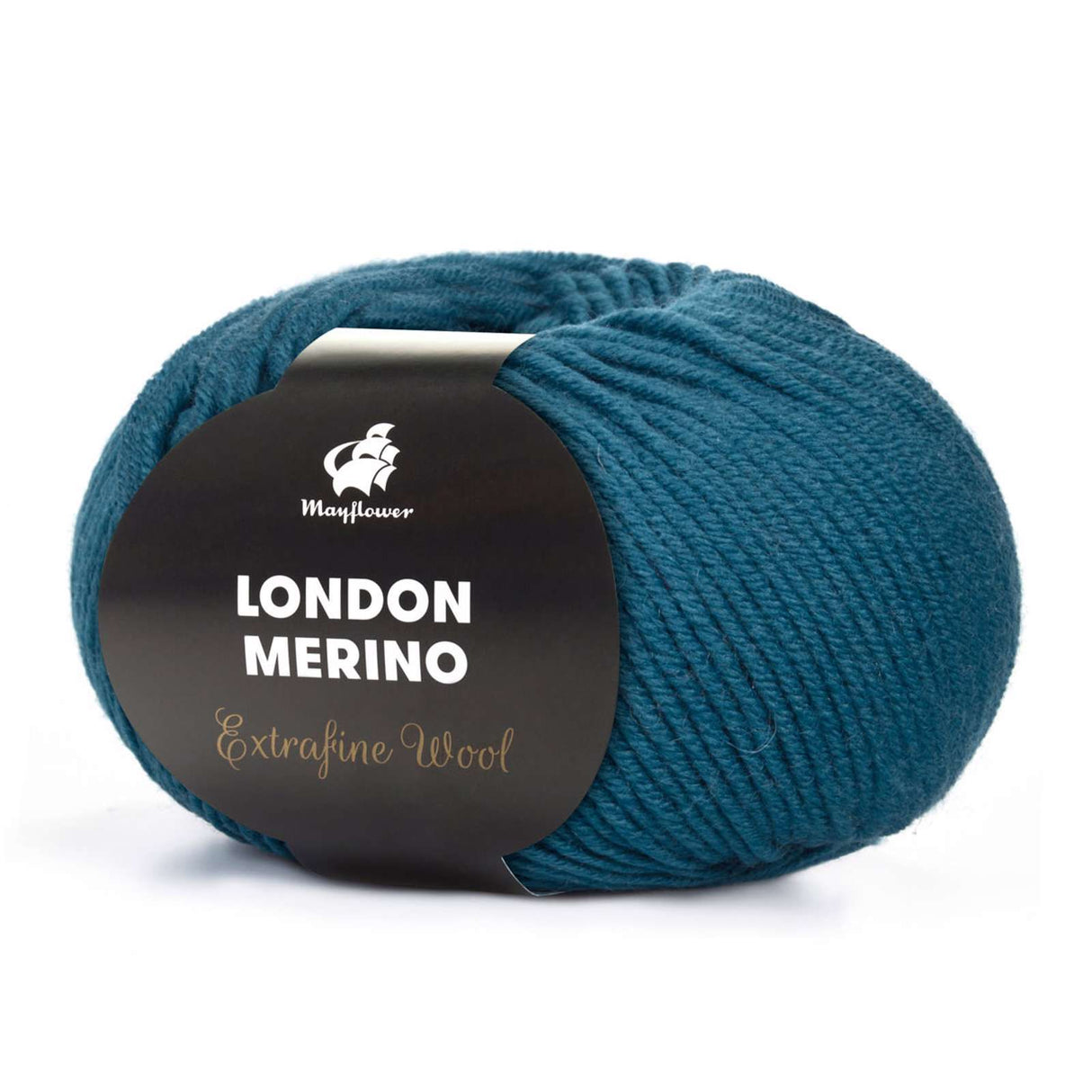 London Merino 