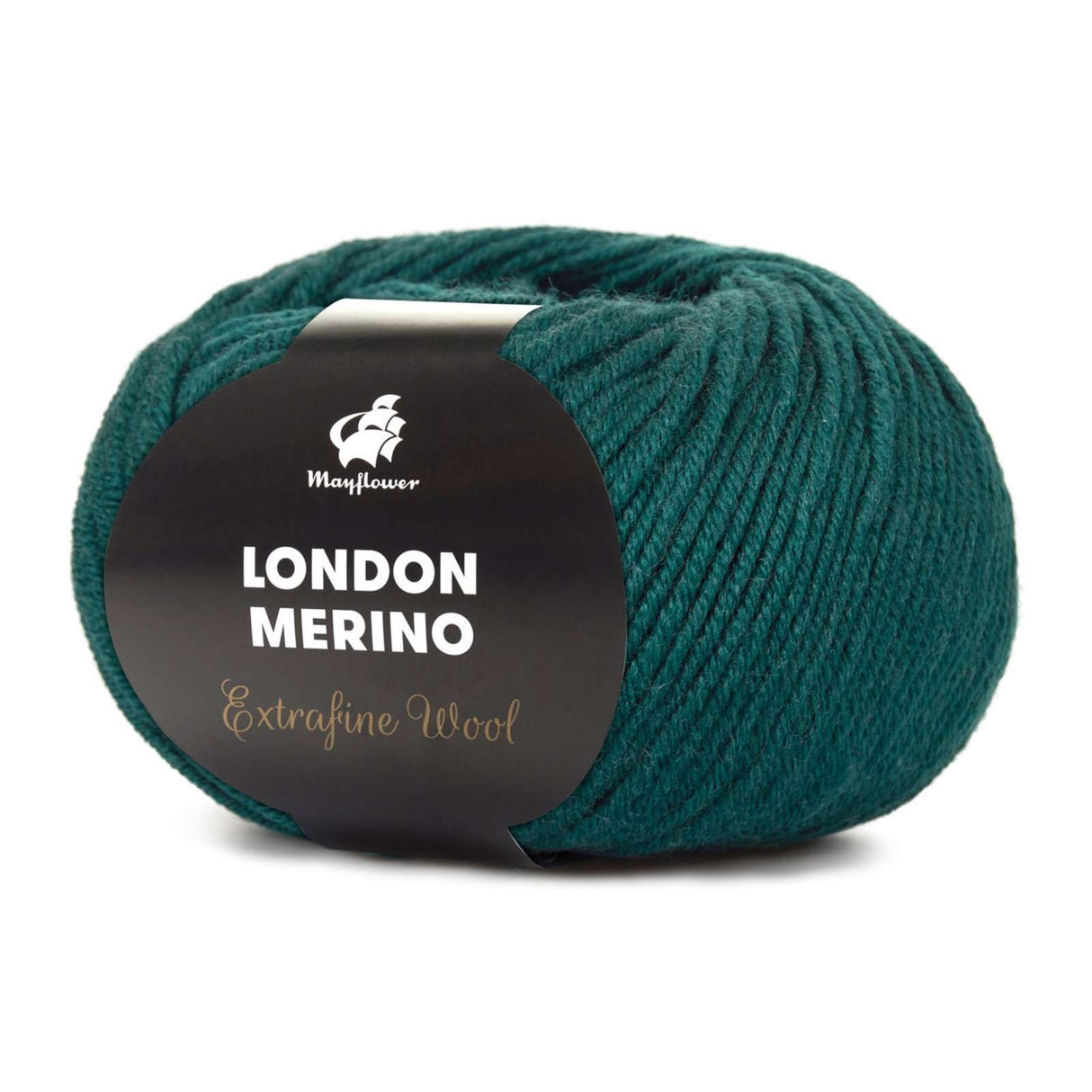 London Merino 