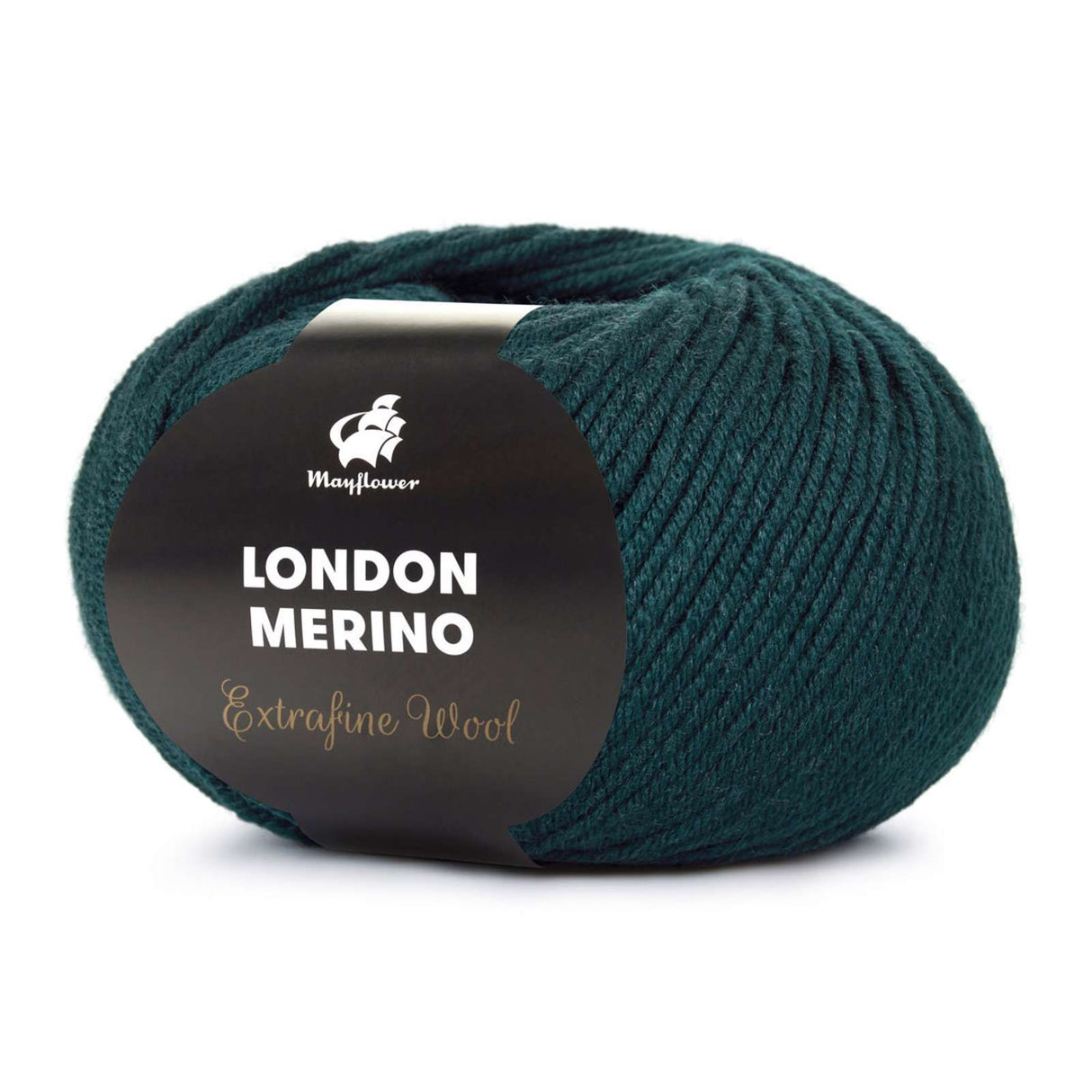 London Merino 