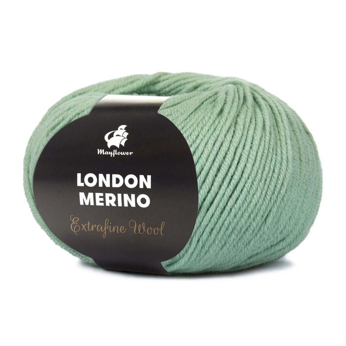 London Merino 