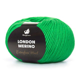 London Merino 