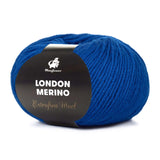 London Merino 