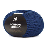 London Merino 