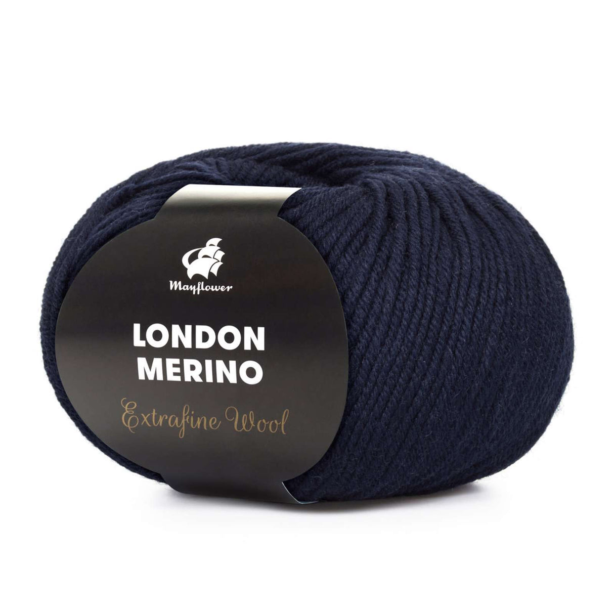 London Merino 