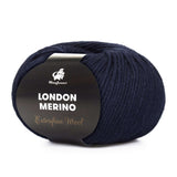 London Merino