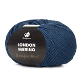 London Merino