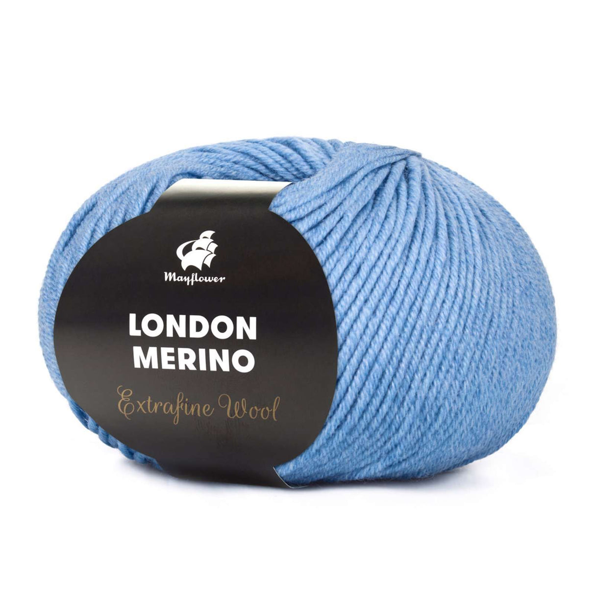 London Merino