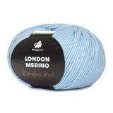 London Merino 