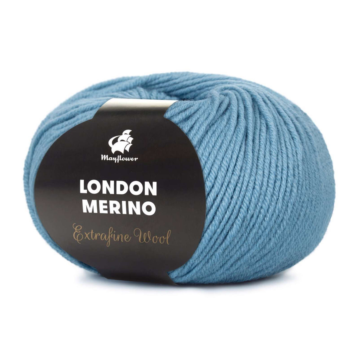 London Merino 