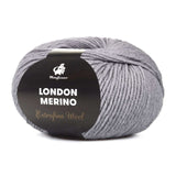 London Merino 