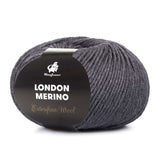 London Merino 