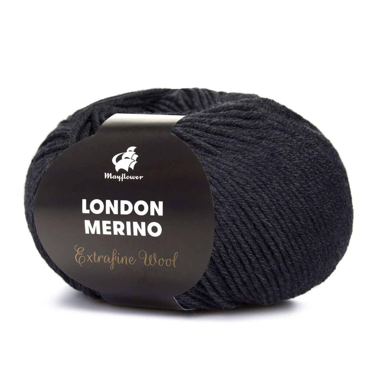 London Merino Fine 