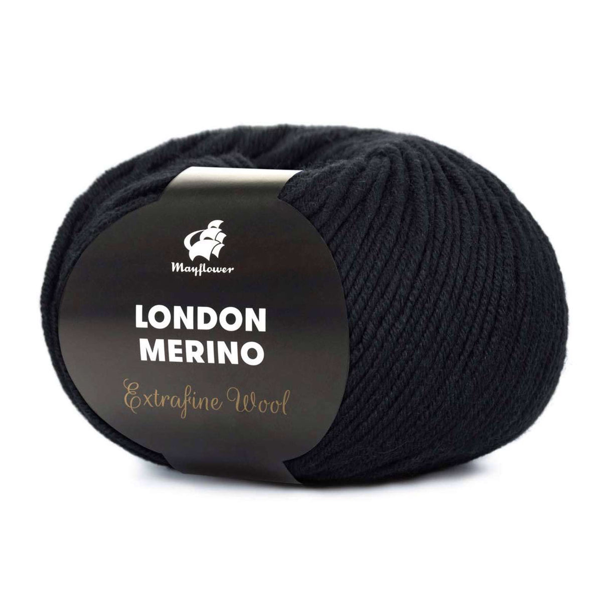 London Merino 