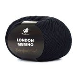 London Merino 