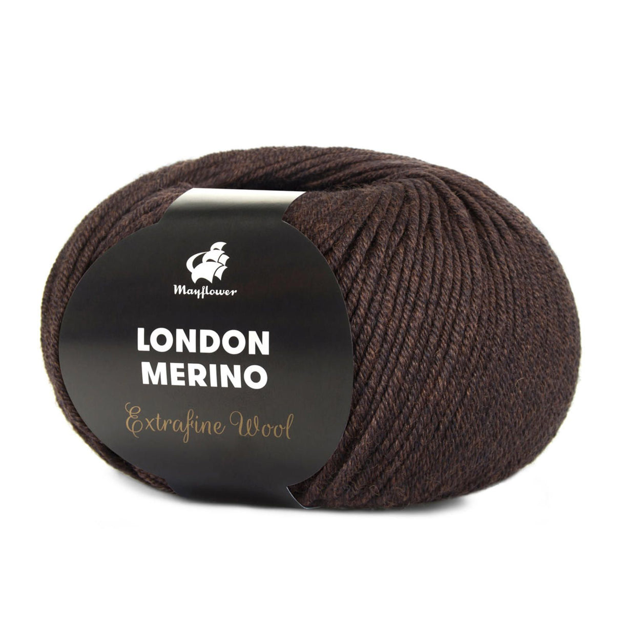 London Merino