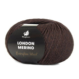 London Merino 