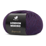 London Merino