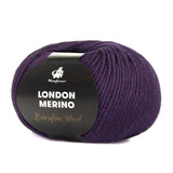 London Merino 