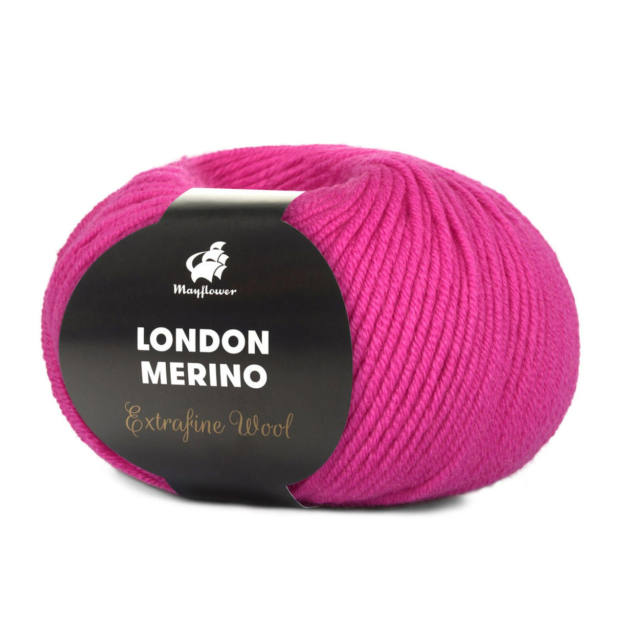 London Merino 