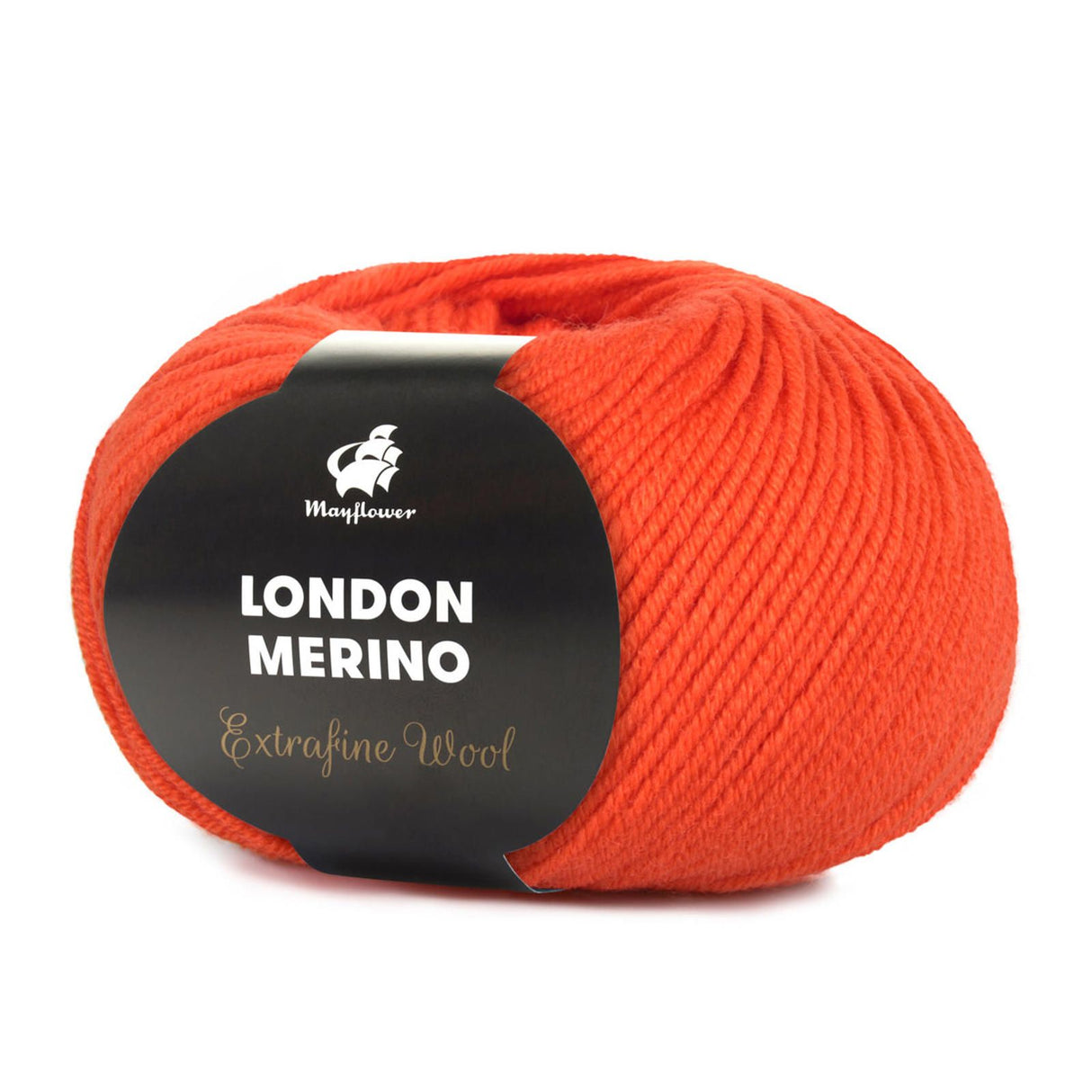 London Merino 