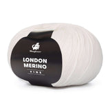 London Merino Fine 