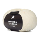 London Merino Fine 