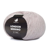 London Merino Fine 