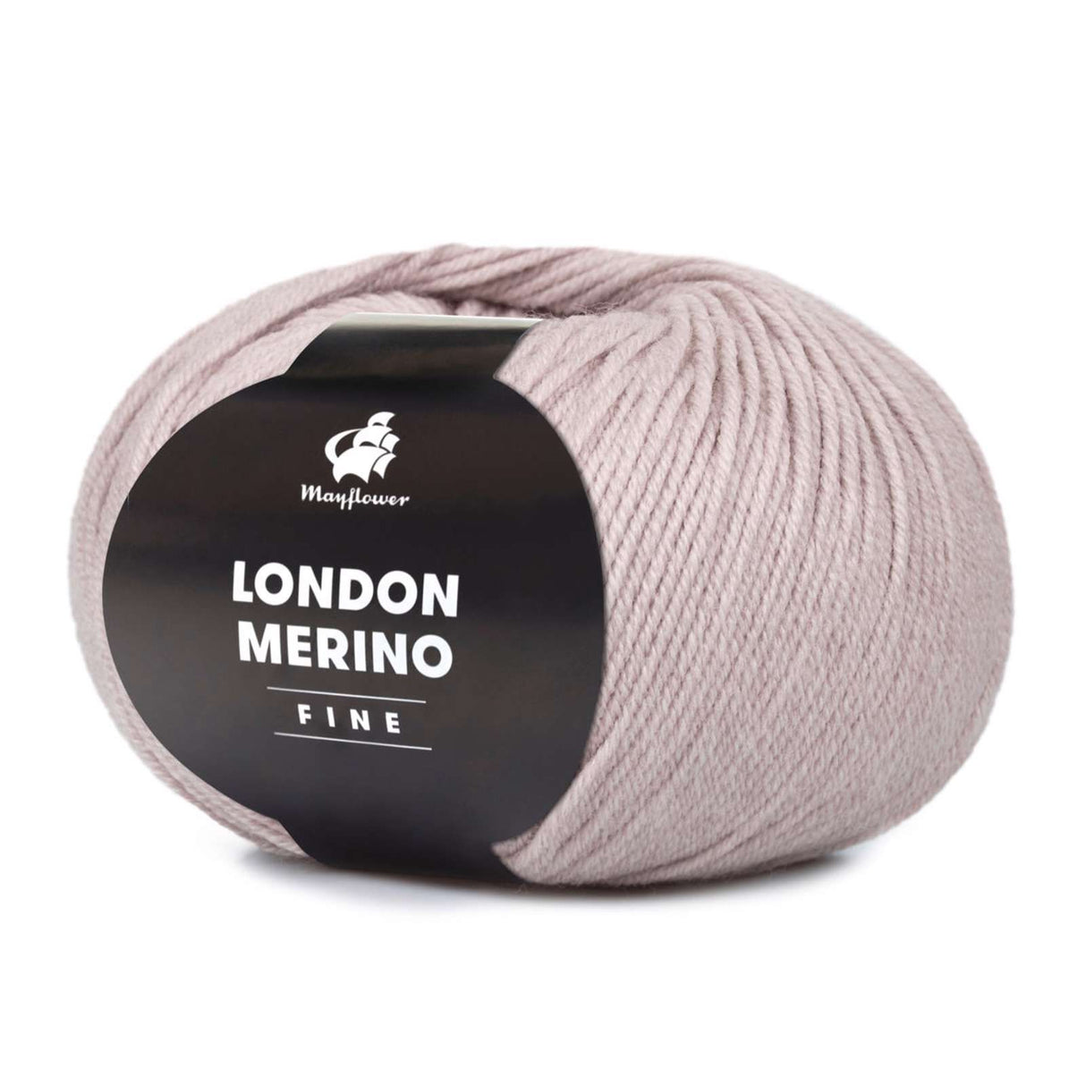 London Merino Fine