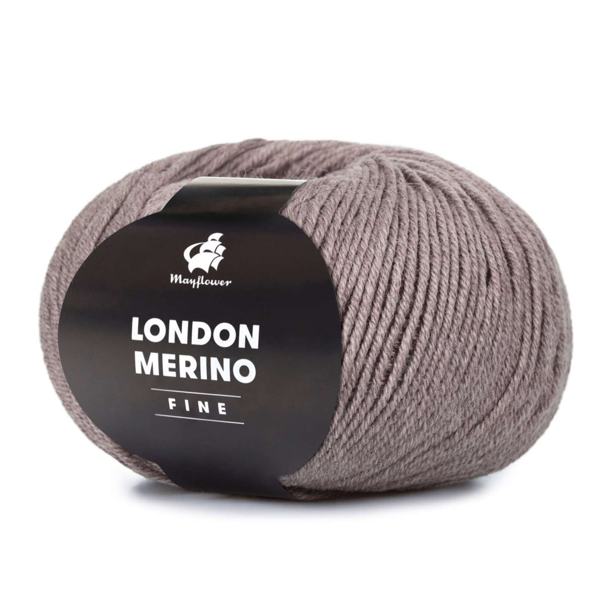 London Merino Fine 