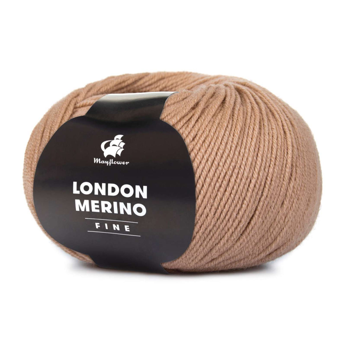 London Merino Fine 