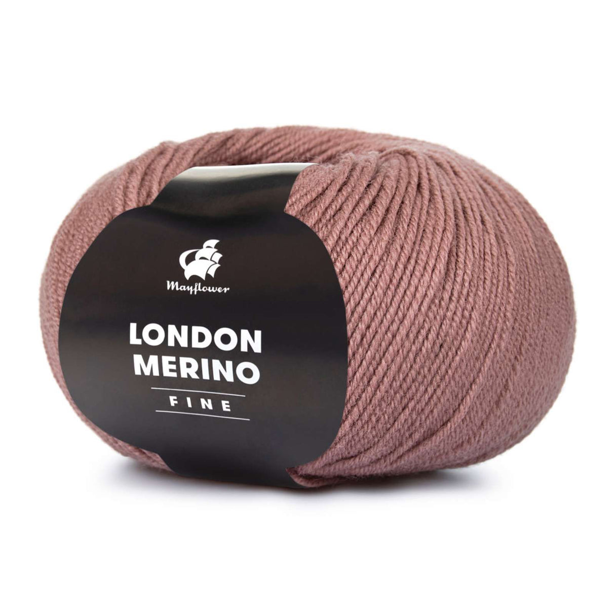 London Merino Fine 