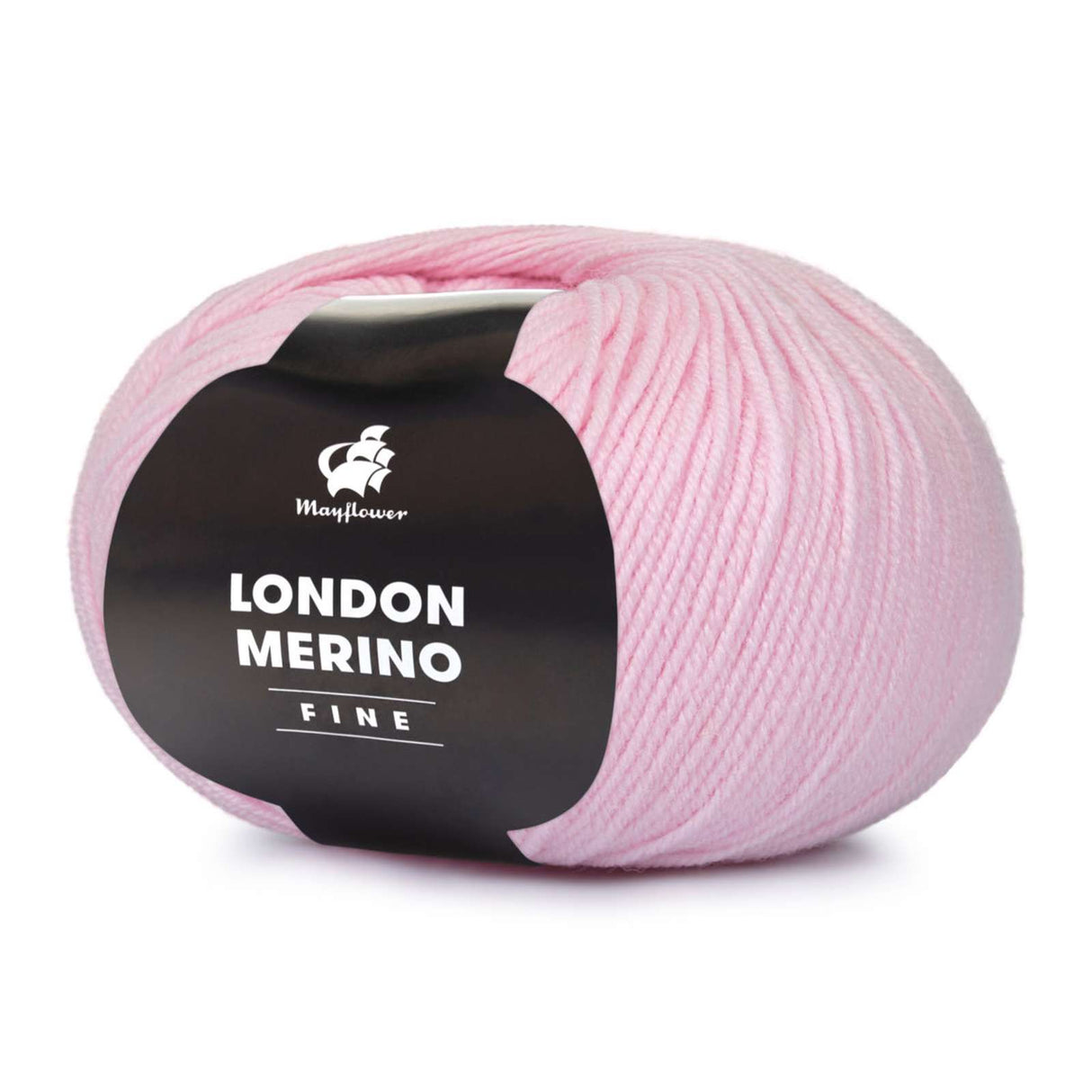 London Merino Fine 