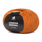 London Merino Fine