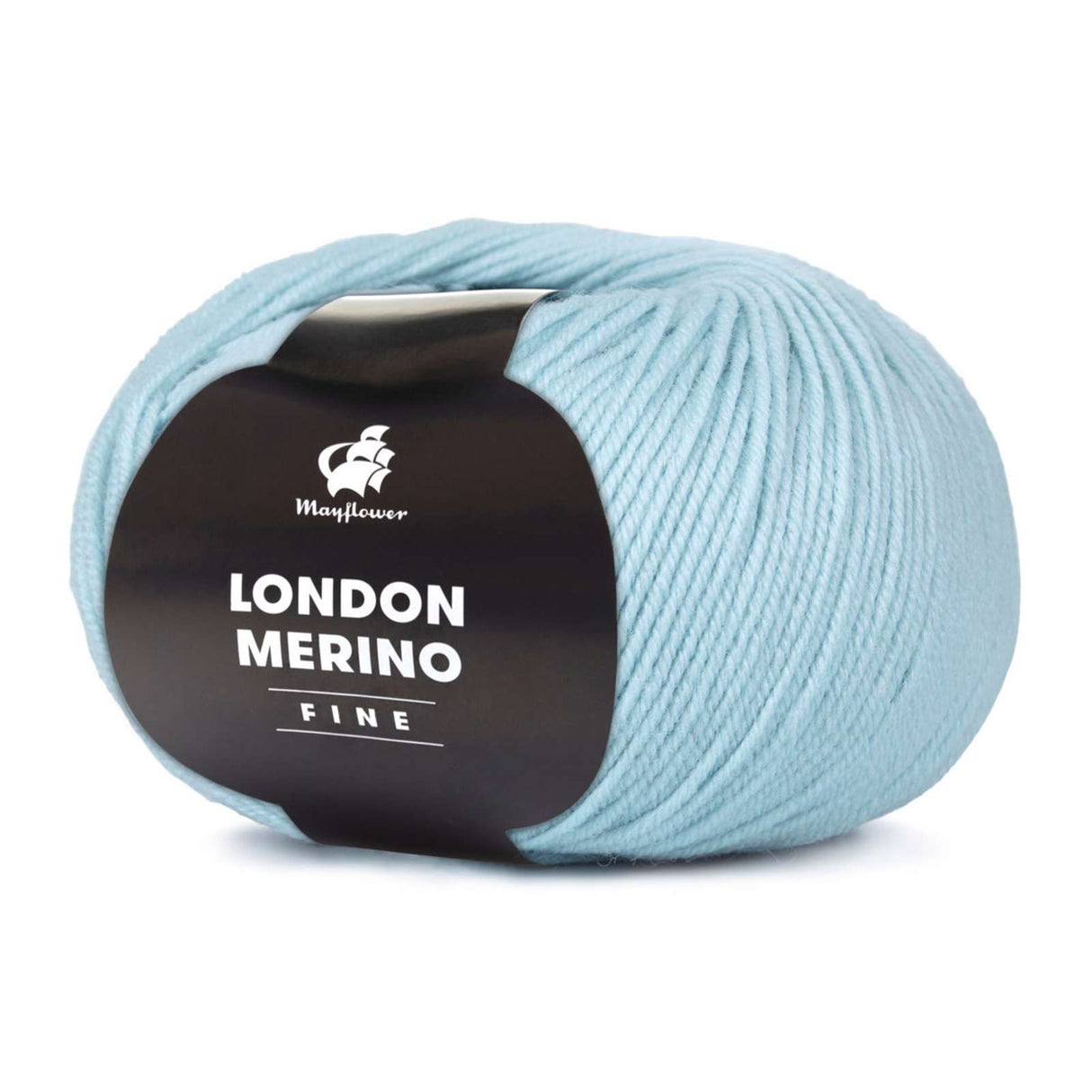 London Merino Fine