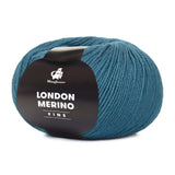 London Merino Fine