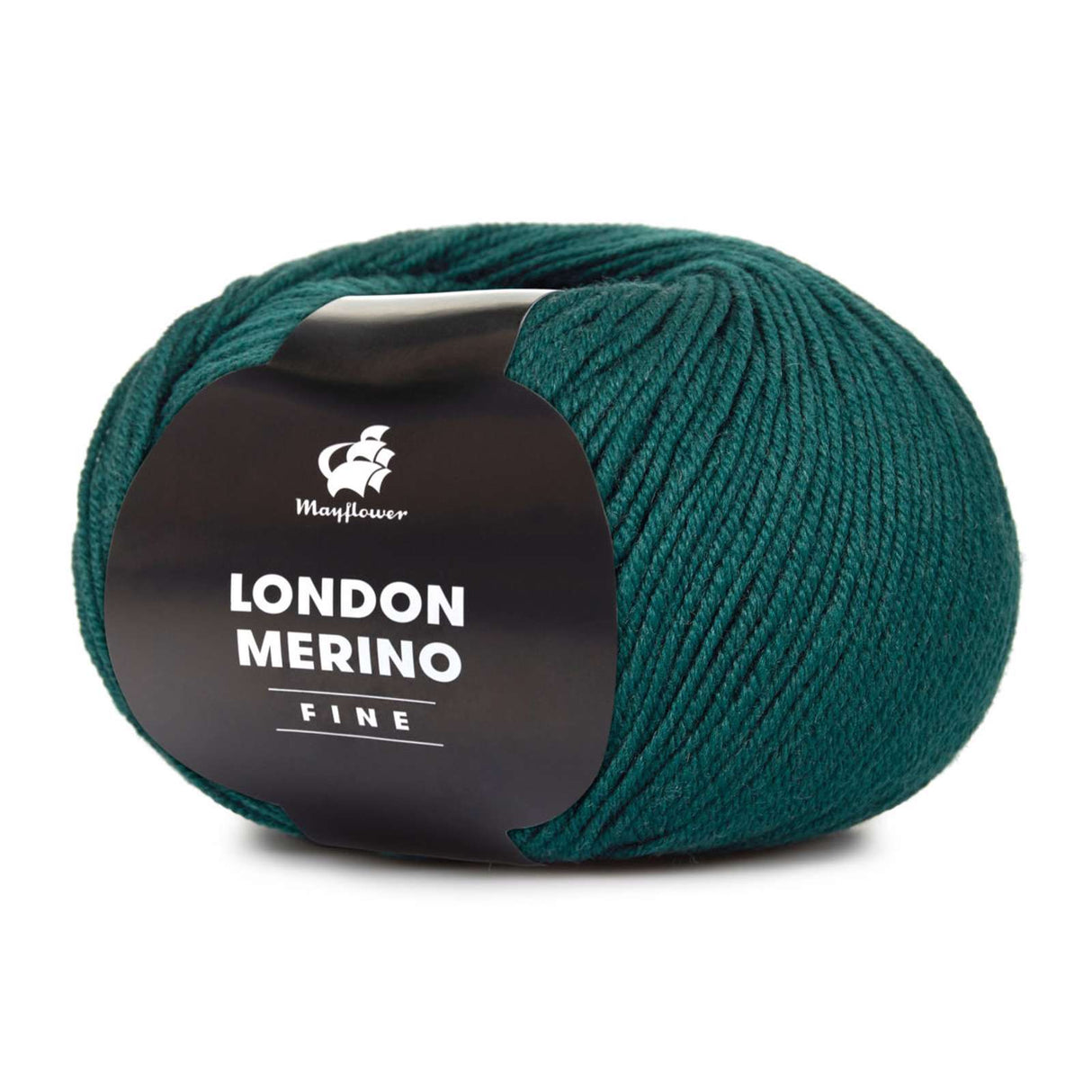 London Merino Fine 