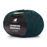 London Merino Fine 