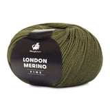 London Merino Fine 