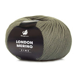 London Merino Fine 