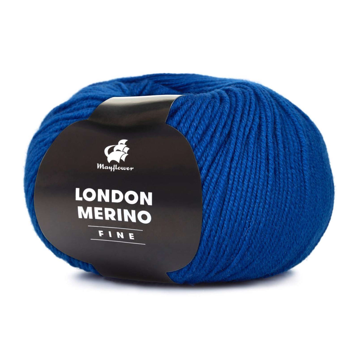 London Merino Fine 