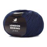 London Merino Fine 