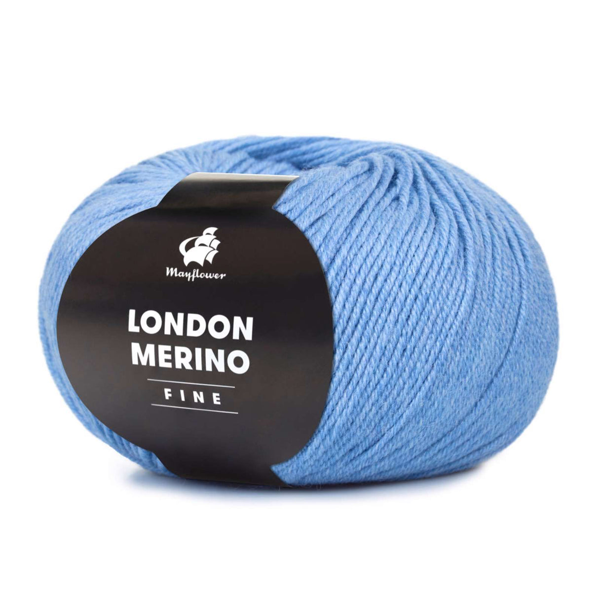 London Merino Fine 