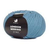 London Merino Fine 