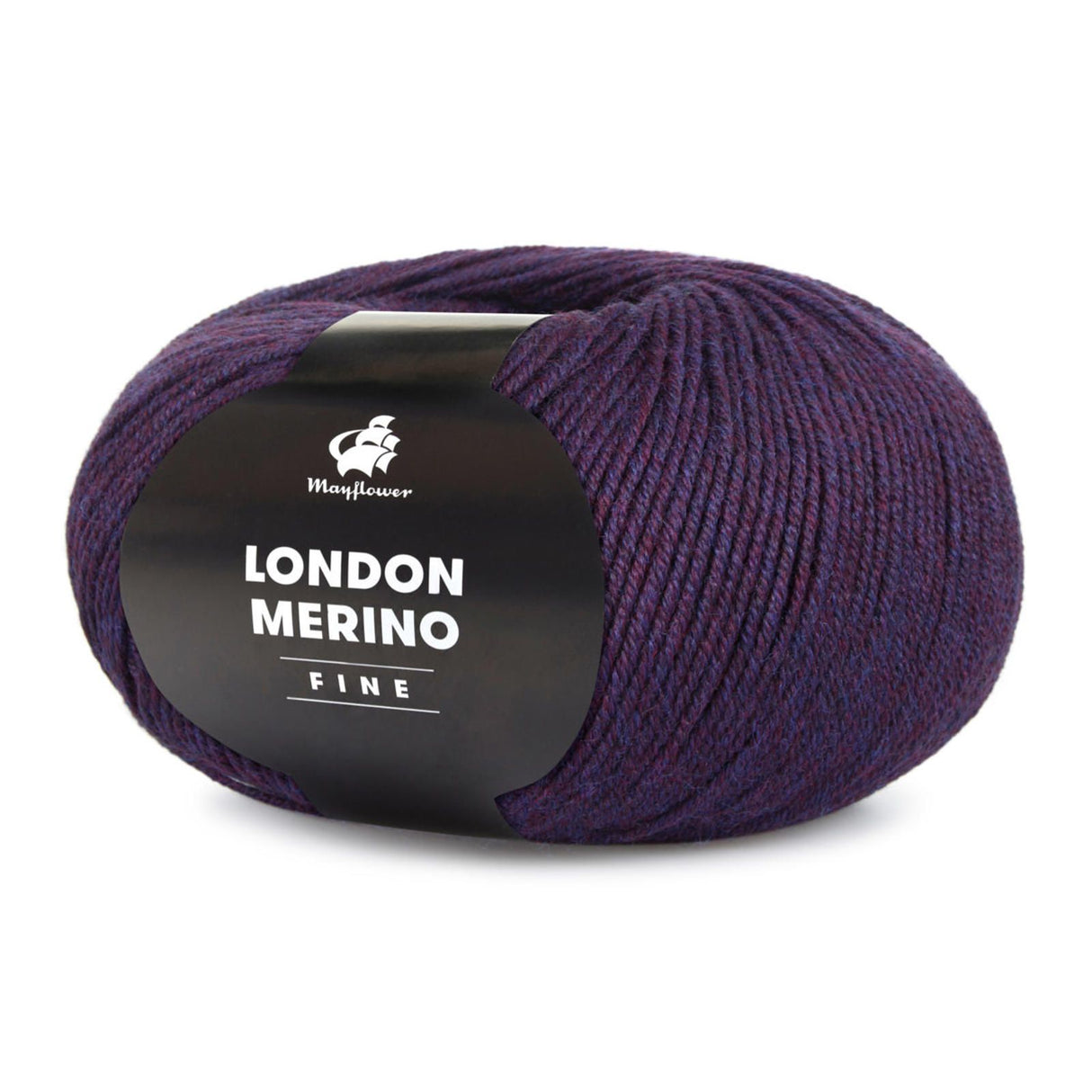 London Merino Fine 