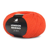 London Merino Fine