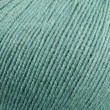 London Merino