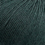 London Merino