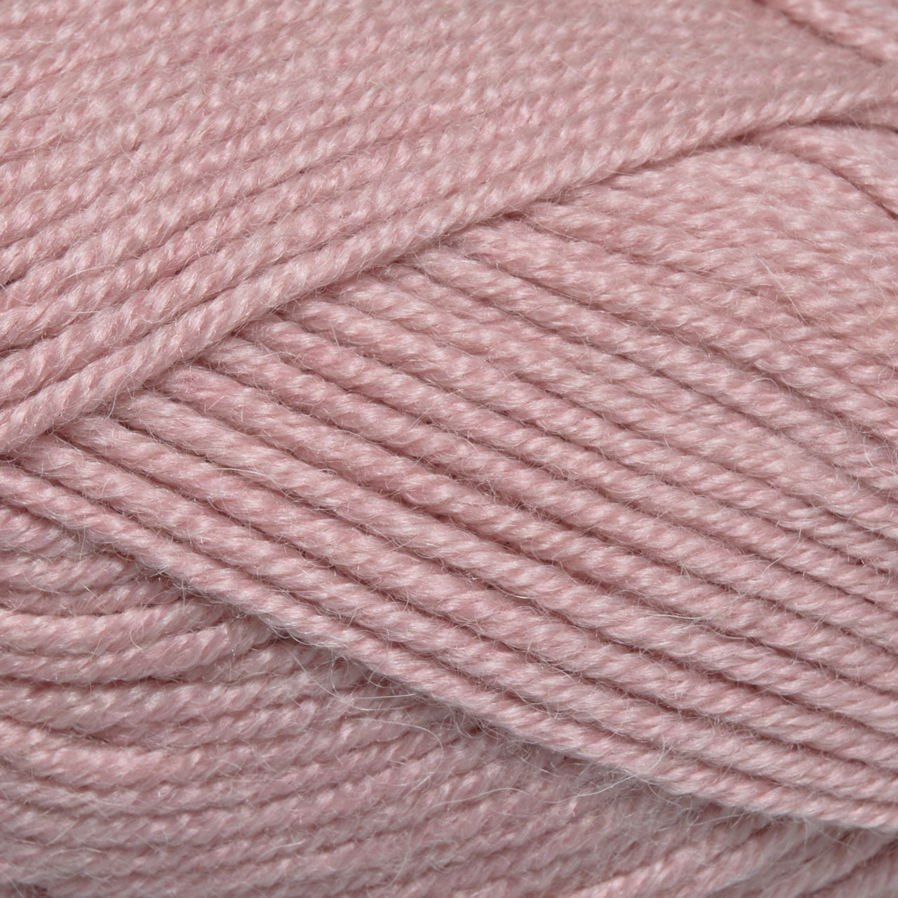 Buy Baby Alpaca at Mayflower | Fast delivery