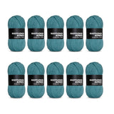 Baby Alpaca 10-pack