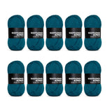 Baby Alpaca 10-pack